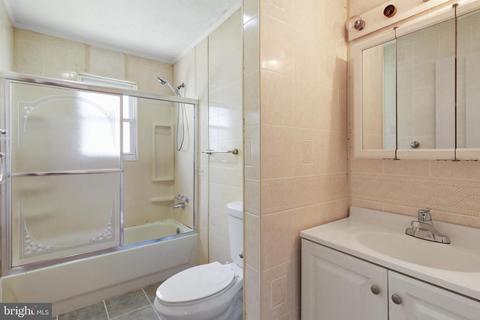19 Dixfield Ave, Ewing, NJ 08618 photo 23