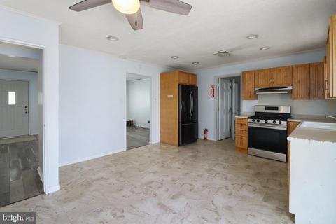 19 Dixfield Ave, Ewing, NJ 08618 photo 15