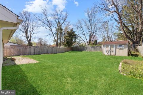 19 Dixfield Ave, Ewing, NJ 08618 photo 6