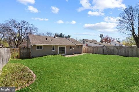19 Dixfield Ave, Ewing, NJ 08618 photo 7