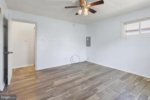 19 Dixfield Ave, Ewing, NJ 08618 photo 30