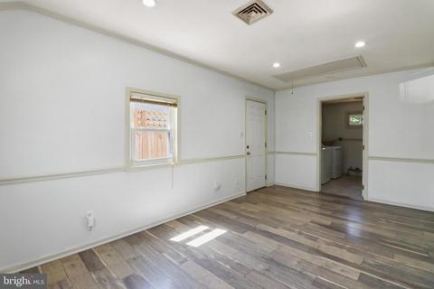 19 Dixfield Ave, Ewing, NJ 08618 photo 21