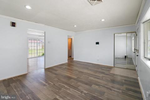 19 Dixfield Ave, Ewing, NJ 08618 photo 11