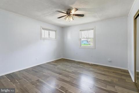 19 Dixfield Ave, Ewing, NJ 08618 photo 27