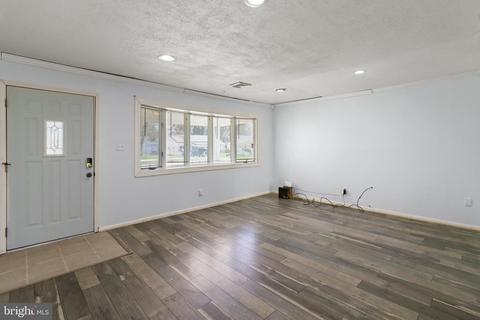 19 Dixfield Ave, Ewing, NJ 08618 photo 13