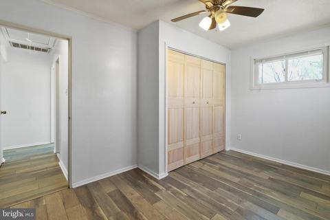 19 Dixfield Ave, Ewing, NJ 08618 photo 25