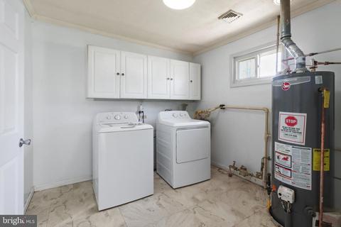 19 Dixfield Ave, Ewing, NJ 08618 photo 18