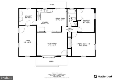 19 Dixfield Ave, Ewing, NJ 08618 photo 31