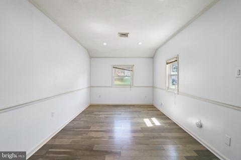 19 Dixfield Ave, Ewing, NJ 08618 photo 19