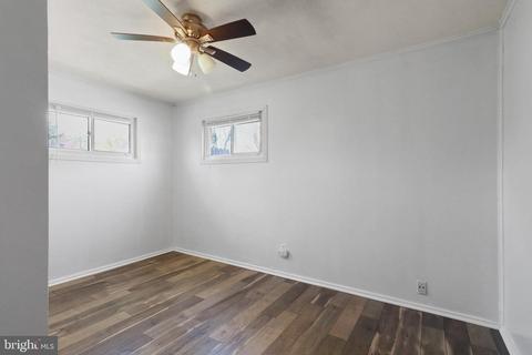 19 Dixfield Ave, Ewing, NJ 08618 photo 24