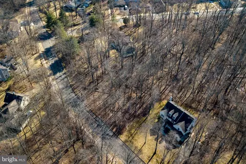 33 Ross Stevenson Cir, Princeton, NJ 08540
