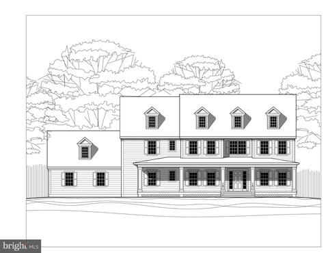 8 Blue Spruce Dr, Pennington, NJ 08534