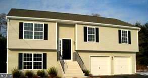 410 Winslow Ave, Hamilton, NJ 08619