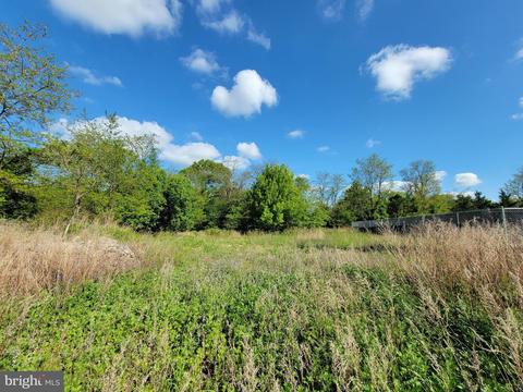 117 Commerce, Ewing, NJ 08638