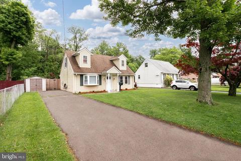962 Terrace Blvd, Ewing, NJ 08618 photo 2