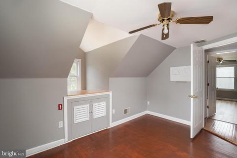 962 Terrace Blvd, Ewing, NJ 08618 photo 18