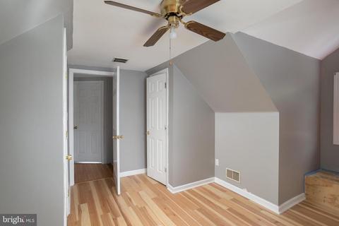 962 Terrace Blvd, Ewing, NJ 08618 photo 21