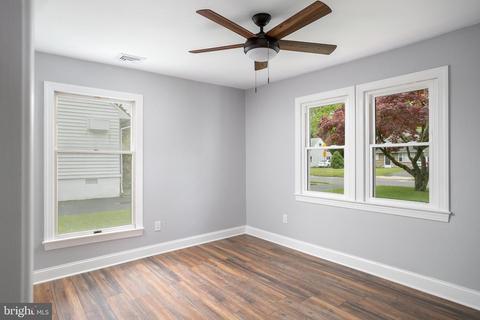 962 Terrace Blvd, Ewing, NJ 08618 photo 11