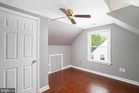 962 Terrace Blvd, Ewing, NJ 08618 photo 17