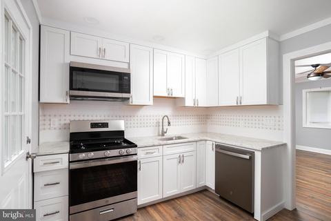 962 Terrace Blvd, Ewing, NJ 08618 photo 7