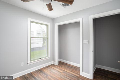 962 Terrace Blvd, Ewing, NJ 08618 photo 15