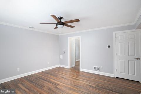 962 Terrace Blvd, Ewing, NJ 08618 photo 5