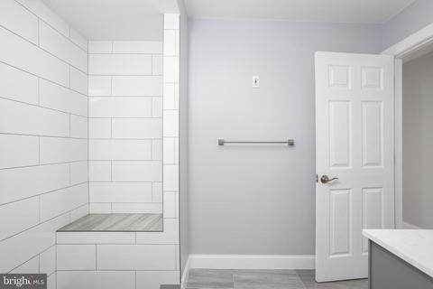 962 Terrace Blvd, Ewing, NJ 08618 photo 14