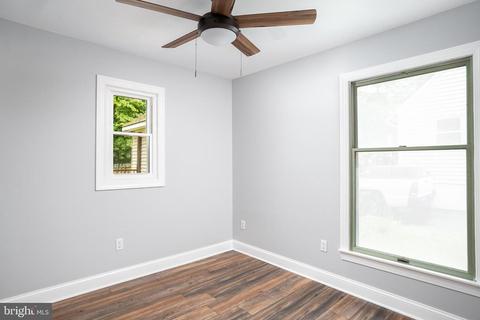 962 Terrace Blvd, Ewing, NJ 08618 photo 16