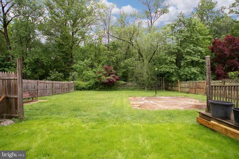 962 Terrace Blvd, Ewing, NJ 08618 photo 23