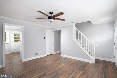 962 Terrace Blvd, Ewing, NJ 08618 photo 4
