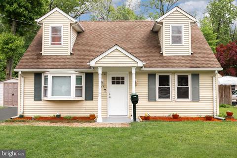 962 Terrace Blvd, Ewing, NJ 08618 photo 1