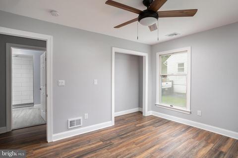 962 Terrace Blvd, Ewing, NJ 08618 photo 12