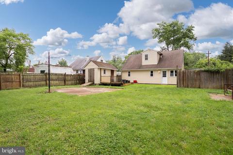 962 Terrace Blvd, Ewing, NJ 08618 photo 22