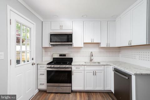 962 Terrace Blvd, Ewing, NJ 08618 photo 8