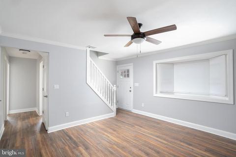 962 Terrace Blvd, Ewing, NJ 08618 photo 3