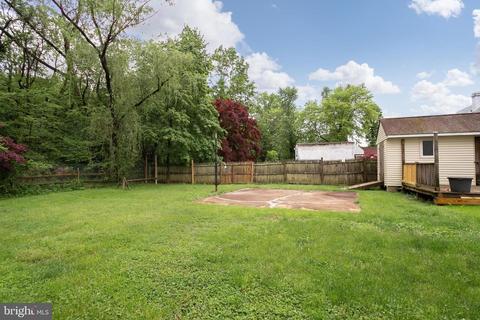 962 Terrace Blvd, Ewing, NJ 08618 photo 24