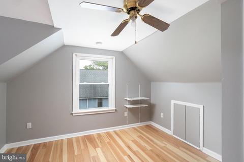 962 Terrace Blvd, Ewing, NJ 08618 photo 20