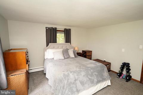 1015 Bear Tavern Rd, Ewing, NJ 08628 photo 14