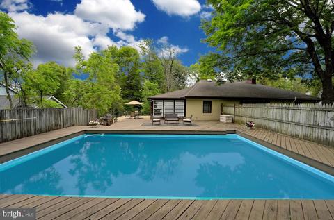 1015 Bear Tavern Rd, Ewing, NJ 08628 photo 26