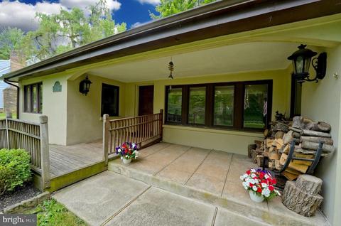 1015 Bear Tavern Rd, Ewing, NJ 08628 photo 2