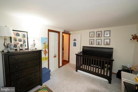 1015 Bear Tavern Rd, Ewing, NJ 08628 photo 20