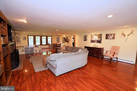 1015 Bear Tavern Rd, Ewing, NJ 08628 photo 4