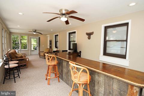 1015 Bear Tavern Rd, Ewing, NJ 08628 photo 25