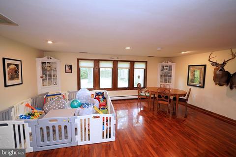 1015 Bear Tavern Rd, Ewing, NJ 08628 photo 8