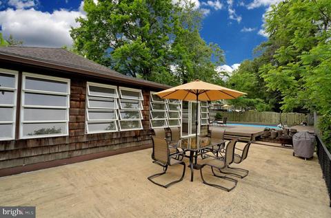 1015 Bear Tavern Rd, Ewing, NJ 08628 photo 29