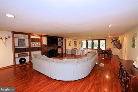 1015 Bear Tavern Rd, Ewing, NJ 08628 photo 5