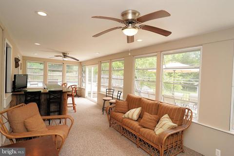 1015 Bear Tavern Rd, Ewing, NJ 08628 photo 24