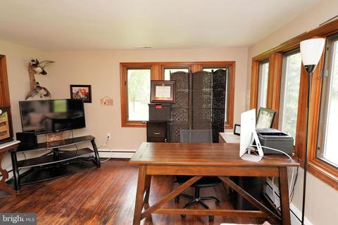 1015 Bear Tavern Rd, Ewing, NJ 08628 photo 18