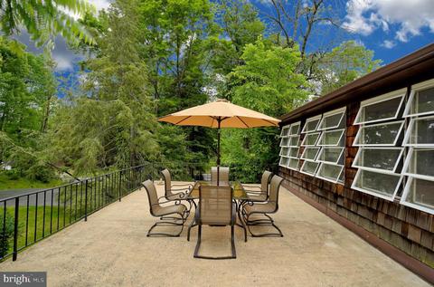 1015 Bear Tavern Rd, Ewing, NJ 08628 photo 28