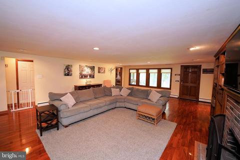 1015 Bear Tavern Rd, Ewing, NJ 08628 photo 7